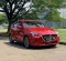 Butuh dana ingin jual Mazda 2 Hatchback 2016-6