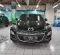 Butuh dana ingin jual Mazda CX-7 2011-2