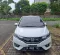 Jual Honda Jazz RS 2014-3