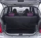 Daihatsu Ayla X 2015 Hatchback dijual-6