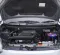 Daihatsu Ayla X 2015 Hatchback dijual-9
