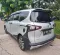 Toyota Sienta Q 2016 MPV dijual-9