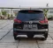 Nissan Livina VL 2020 Wagon dijual-6