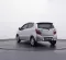 Daihatsu Ayla X 2015 Hatchback dijual-10