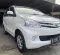 Jual Toyota Avanza 2014, harga murah-7