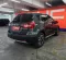 Suzuki SX4 S-Cross AT 2019 Hatchback dijual-9