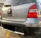 Jual Nissan Livina X-Gear 2012-9