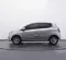 Daihatsu Ayla X 2015 Hatchback dijual-2