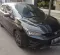 Jual Honda City Hatchback RS CVT 2022-6