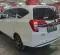 Jual Toyota Calya 2020, harga murah-7