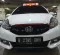 Honda Mobilio E Prestige 2016 MPV dijual-7