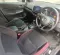 Jual Honda City Hatchback RS CVT 2022-4