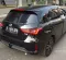 Jual Honda City Hatchback RS CVT 2022-1