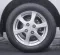 Daihatsu Ayla X 2015 Hatchback dijual-5