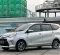 Jual Toyota Calya 2016 kualitas bagus-5