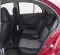 Nissan March 1.2L XS 2014 Hatchback dijual-5