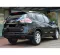 Nissan X-Trail 2.0 2016 SUV dijual-3