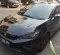 Jual Honda City Hatchback RS CVT 2022-2