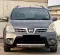 Jual Nissan Livina X-Gear 2012-5