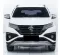 Jual Toyota Sportivo 2019 termurah-5