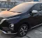 Nissan Livina VL 2020 Wagon dijual-3