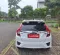 Jual Honda Jazz RS 2014-4