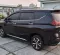 Nissan Livina VL 2020 Wagon dijual-5