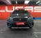 Suzuki SX4 S-Cross AT 2019 Hatchback dijual-7