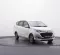 Jual Daihatsu Sigra 2017, harga murah-4
