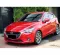 Mazda 2 Hatchback 2016 Hatchback dijual-7