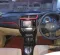 Honda Mobilio E Prestige 2016 MPV dijual-5