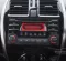 Nissan March 1.2L XS 2014 Hatchback dijual-2