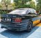 Jual BMW 3 Series 1996 318i di Jawa Tengah-6
