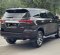 Jual Toyota Fortuner 2016 VRZ di DKI Jakarta-2