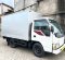 Jual Isuzu Elf 2013 NKR 55 2.8 Manual di DKI Jakarta-7