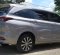 Jual Toyota Avanza 2022 1.5 G CVT TSS di Banten-8