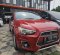 Jual Mitsubishi Outlander Sport 2018 PX Action di Jawa Barat-9