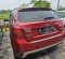 Jual Mitsubishi Outlander Sport 2018 PX Action di Jawa Barat-3