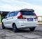 Jual Suzuki Ertiga 2022 Hybrid ZDi di DKI Jakarta-2