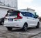 Jual Suzuki Ertiga 2022 Hybrid ZDi di DKI Jakarta-10