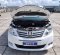 Jual Toyota Alphard 2013 G di DKI Jakarta-10