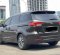 Jual Kia Grand Sedona 2017 Ultimate di DKI Jakarta-6