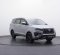 Jual Toyota Kijang Innova 2021 V di Banten-7