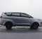 Jual Toyota Kijang Innova 2021 V di Banten-9