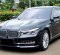 Jual BMW 7 Series 2018 740Li di DKI Jakarta-1