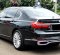 Jual BMW 7 Series 2018 740Li di DKI Jakarta-2