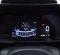 Jual Toyota Raize 2021 1.0T GR Sport CVT (Two Tone) di Banten-3