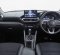 Jual Toyota Raize 2021 1.0T GR Sport CVT (Two Tone) di Banten-5