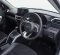 Jual Toyota Raize 2021 1.0T GR Sport CVT (Two Tone) di Banten-10