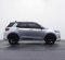 Jual Toyota Raize 2021 1.0T GR Sport CVT (Two Tone) di Jawa Barat-1